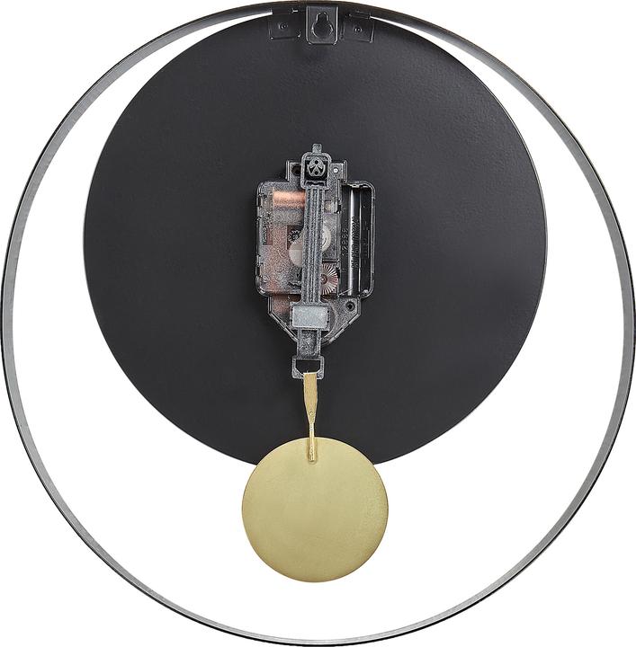 Actual product image Beliani Magland