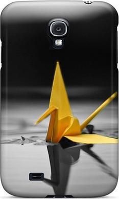 Actual product image Ahava Dark Spot Correcting Gel Cream (50 ml)