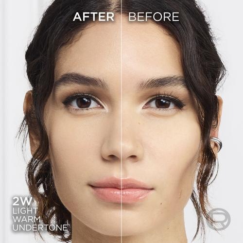 Image du produit L'Oréal Paris True Match (2.W, 2.D)
