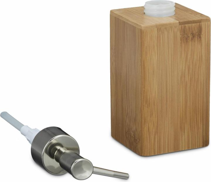 Immagine prodotto Relaxdays Dokumentenablage (A4)