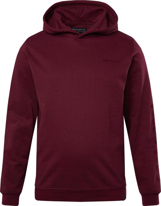 Produktbild Sthuge Hoodie, Kapuze (5XL)