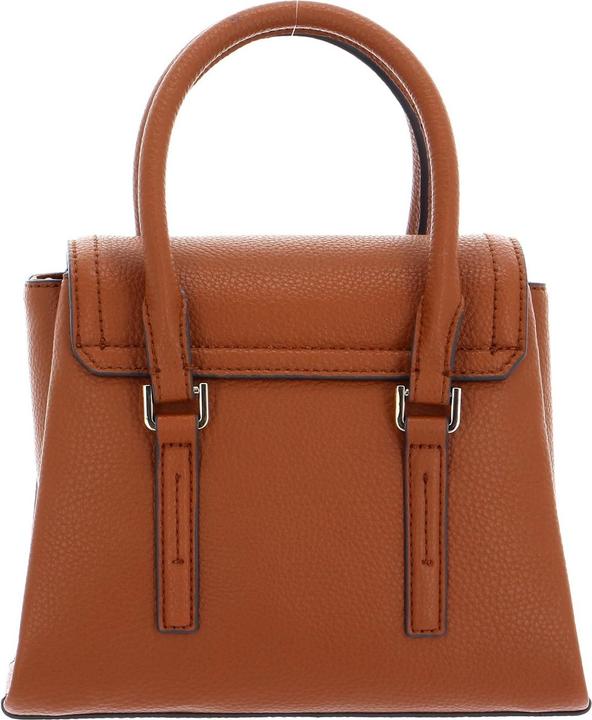 Produktbild Calvin Klein Handtasche CK Elevated Satchel Mini FA22