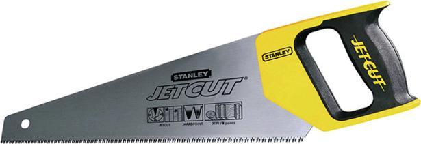 Produktbild Stanley JetCut Fein 500