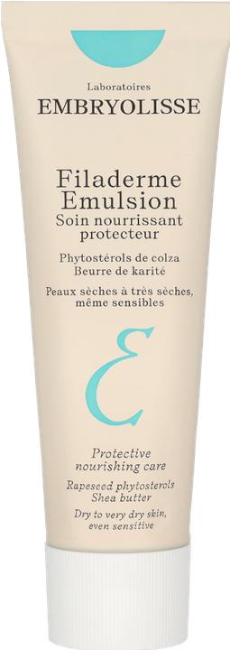 Immagine prodotto Embryolisse Filaderme Emulsione 75 ml (75 ml)