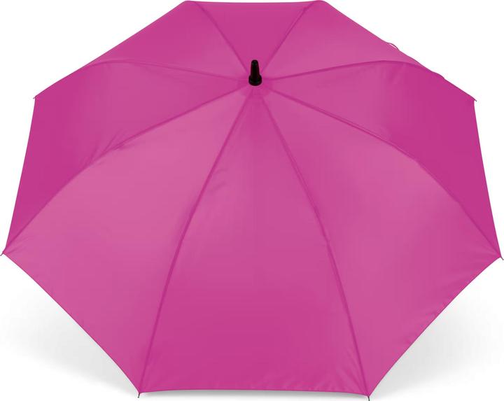 Image du produit Kimood Parapluie