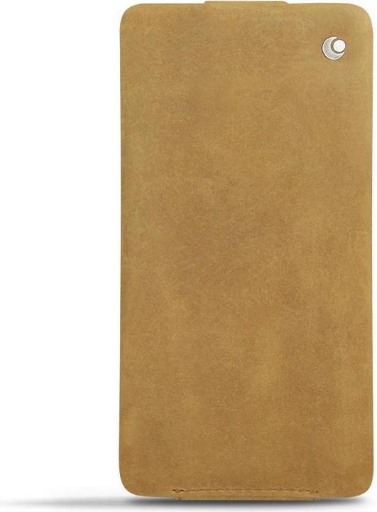 Image du produit Noreve Housse cuir vertical