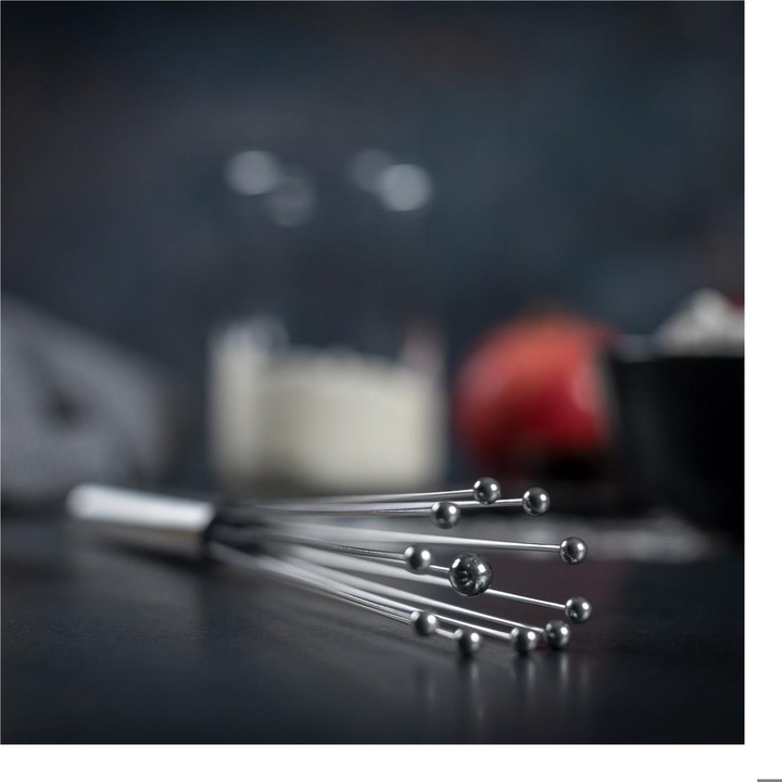 Image du produit Kuhn Rikon ESSENTIAL Fouet à billes