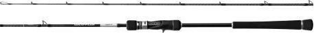 Actual product image Shimano 25Grappler Type J B605 250g (Cast, 183 cm)