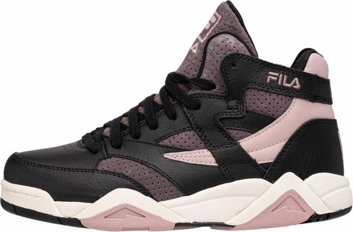 Immagine prodotto FILA scarpe da ginnastica da m-squad (37)