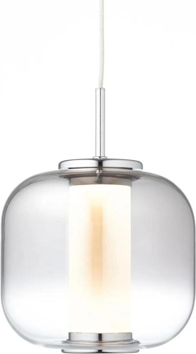 Image du produit Brilliant Rafa (437 lm)