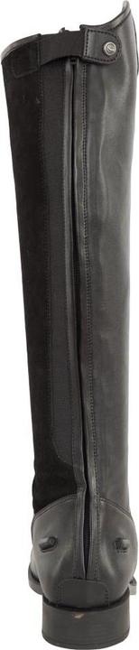 Produktbild Premiere Chesta (41)