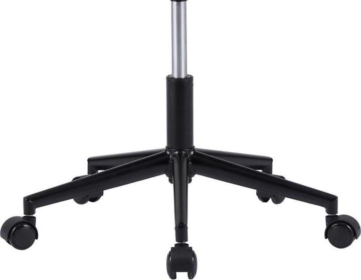 Actual product image Vente-unique Xafy (44.50 - 57 cm)