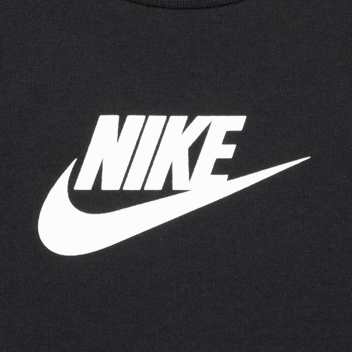 Produktbild Nike Club Kleid Mädchen (122)