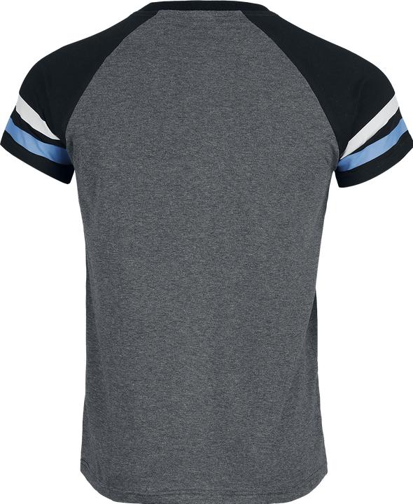 Produktbild Captain America Shield (XXL)