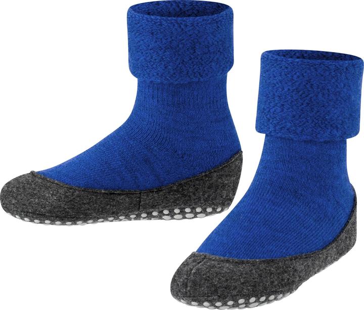 Cobalt Blue