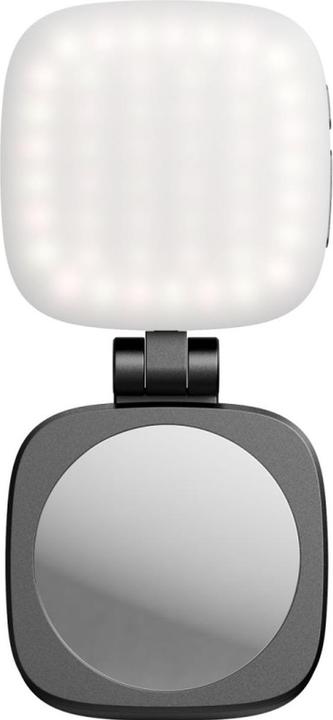 Image du produit SmallRig Vibe P48 (Lumière vidéo)