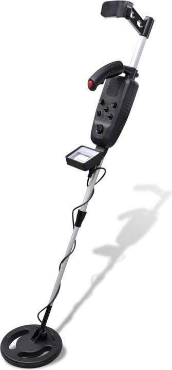 Produktbild vidaXL Gabby