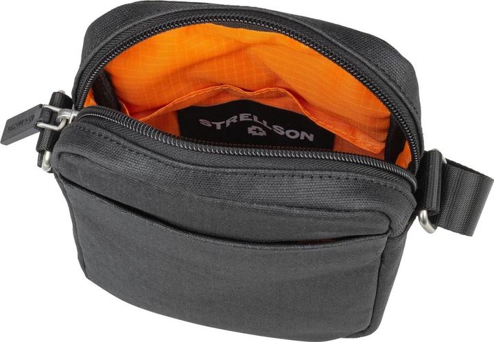 Image du produit Strellson tottenham 2.0 clint shoulderbag xsvz