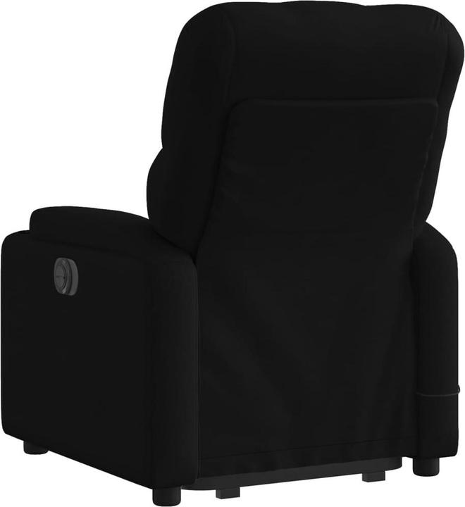 Actual product image vidaXL Ismet