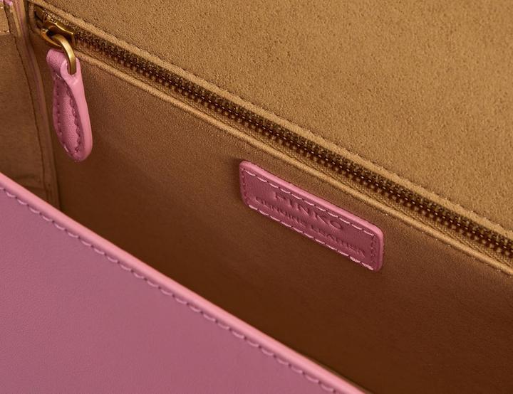 Immagine prodotto Pinko Love One Top Handle Classic Light