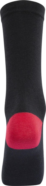 Produktbild Trespass Solace Socken (5erPack) (5er Pack, 40.5 - 45.5)