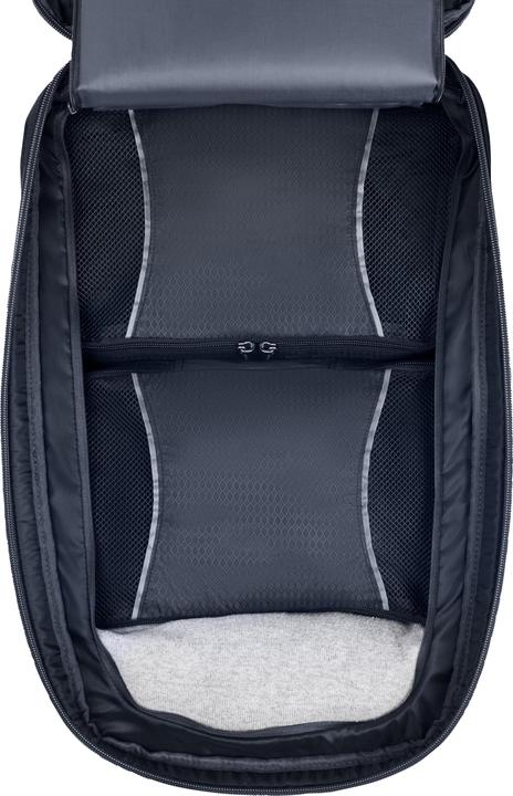 Produktbild HP Travel Plus 30 (30 l)