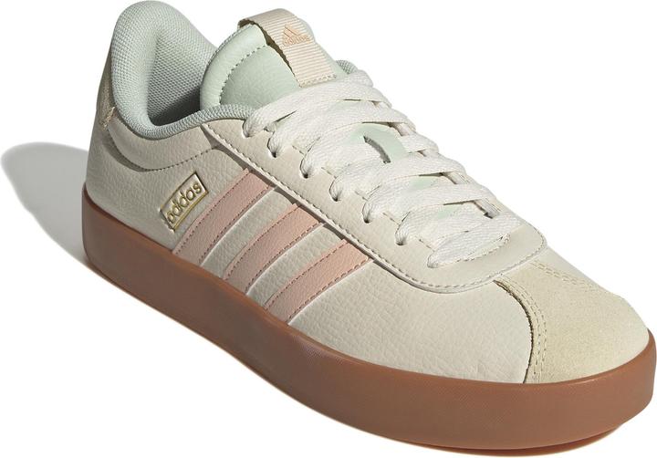 Produktbild adidas Women's VL Court 3.0 (38)