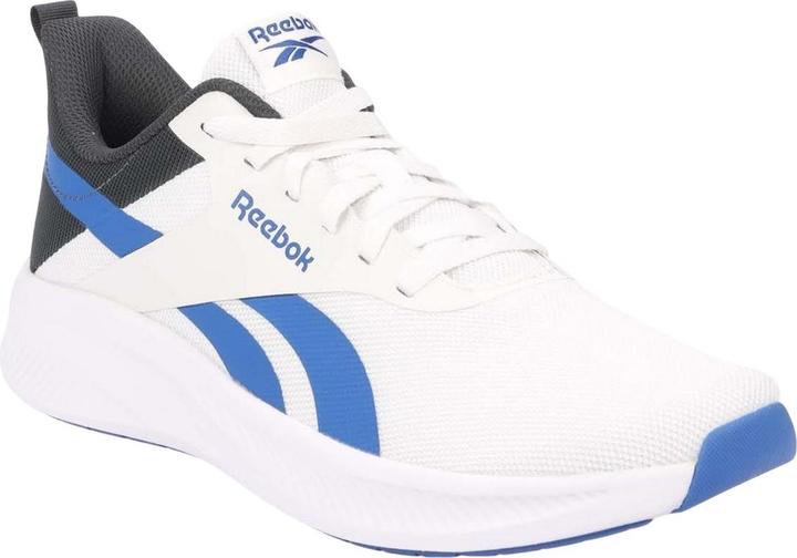 Actual product image Reebok Unisex Adult Runner 2.5 Trainers (38)