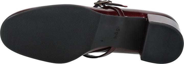Produktbild Högl Pumps (37)