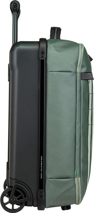 Actual product image Vaude Takutea 35 (35 l)