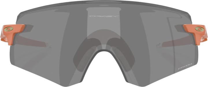 Produktbild Oakley Encoder (Transparent TERRAZZO, Prizm Black)