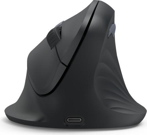 Produktbild Hama EWM-600R (Kabellos)