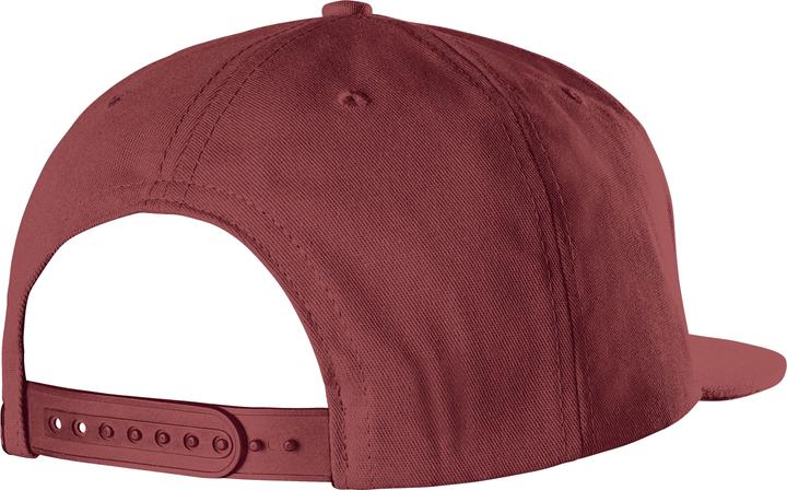 Produktbild etnies Icon Snapback