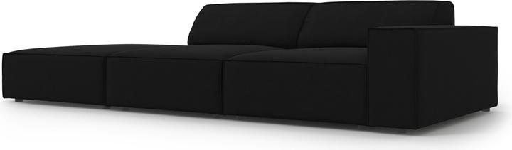Actual product image Micadoni Jodie (3-seater)