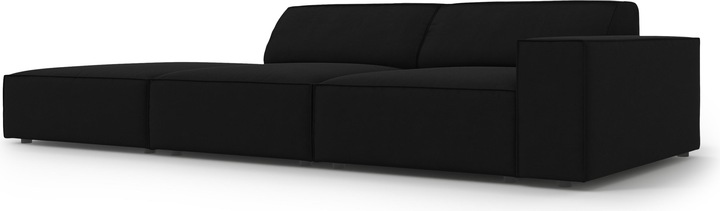 Actual product image Micadoni Jodie (2 person sofa, 3-seater, 4-seater)