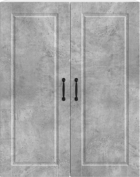 Immagine prodotto vidaXL Küchenschrank (31 x 80 x 100 cm)