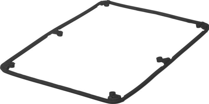 Produktbild Bopla BOP 10.1 DI Bopad IP65 Dichtung (Gehäuse)