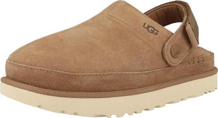 Produktbild Ugg Goldenstar (41)