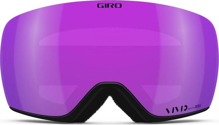 Produktbild Giro Article II W Vivid