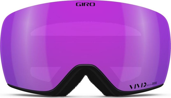 Actual product image Giro Article II W Vivid