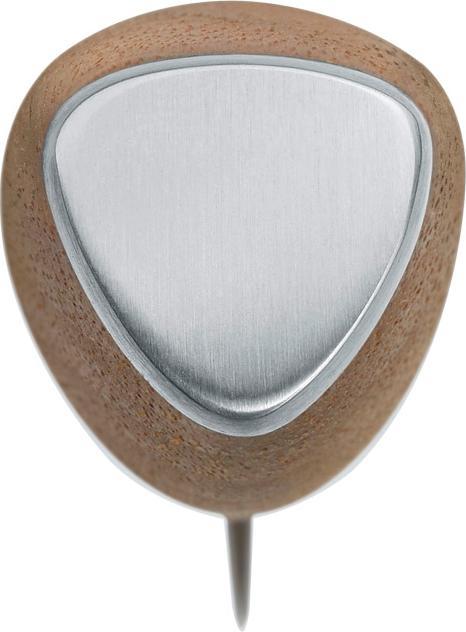 Produktbild Graef Messer SET KN5050 (20 cm)