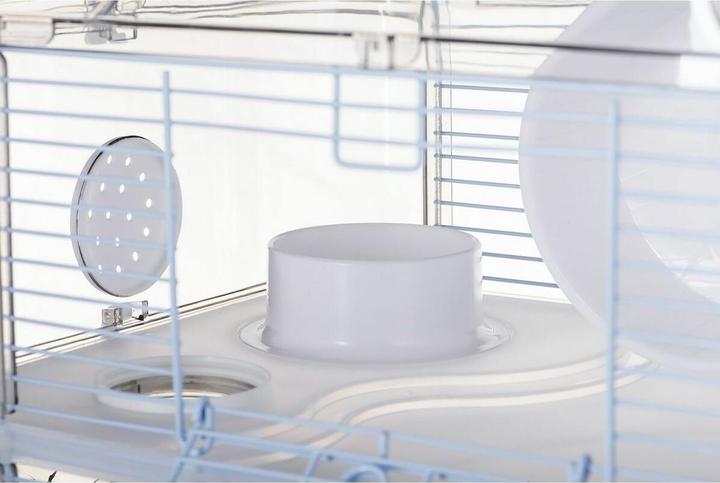 Image du produit Zolux Rody3