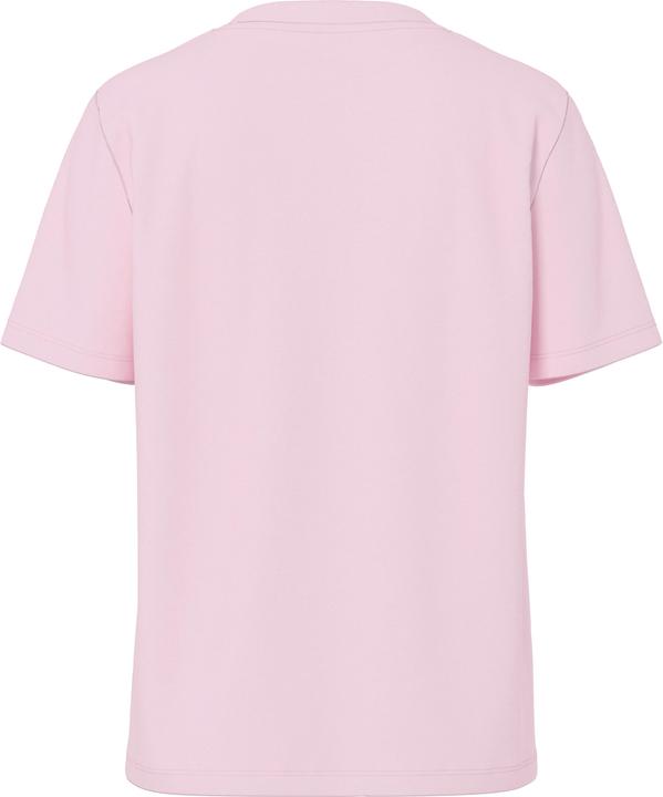 Produktbild Pieces Pcria Ss Solid Tee Jrs Noos Bc (M)