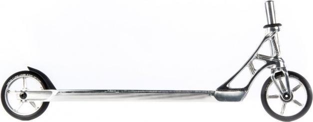 Image du produit Ethic Scooter Deak 12 Std Pack Ics 2019