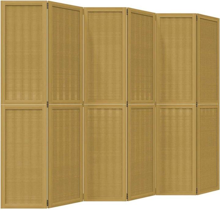 Image du produit vidaXL Julika