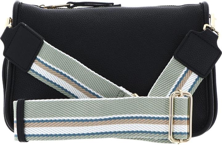 Immagine prodotto Seidenfelt Svedala Midi Crossbag