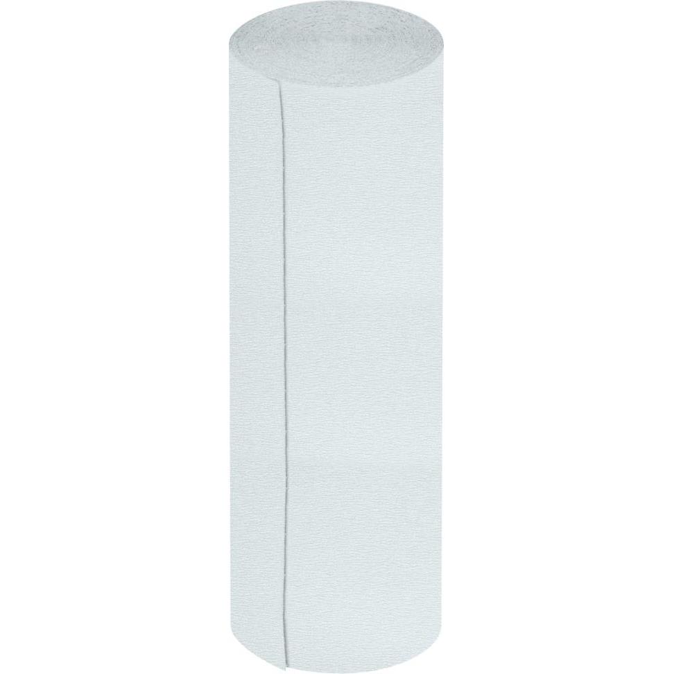 3M, Schleifmittel, Schleifrollen (120)