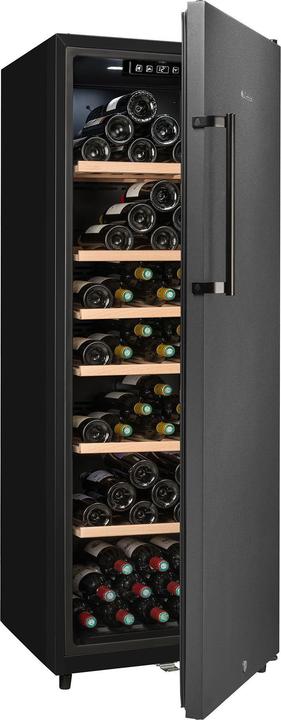 Immagine prodotto Temptech CTPNE147E Wine cooler