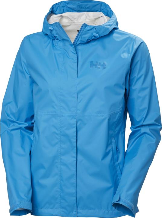 Immagine prodotto Helly Hansen w loke jacket (XS)