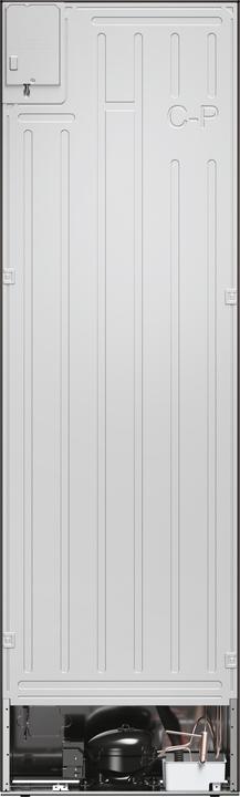 Image du produit Haier HDW1620CNPD (377 l)